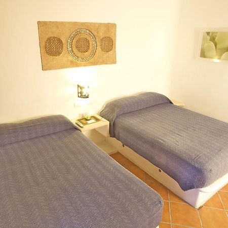Aqualuna Boutique Hotel By Sunrise (Adults Only) Playa del Carmen Pokój zdjęcie