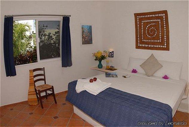 Aqualuna Boutique Hotel By Sunrise (Adults Only) Playa del Carmen Pokój zdjęcie