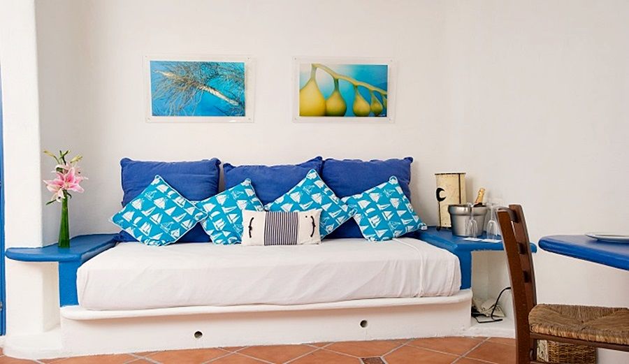 Aqualuna Boutique Hotel By Sunrise (Adults Only) Playa del Carmen Zewnętrze zdjęcie