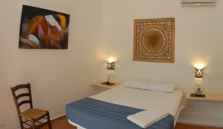 Aqualuna Boutique Hotel By Sunrise (Adults Only) Playa del Carmen Zewnętrze zdjęcie
