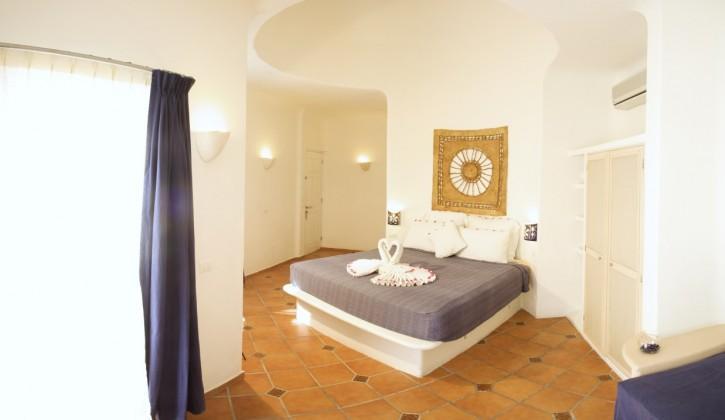 Aqualuna Boutique Hotel By Sunrise (Adults Only) Playa del Carmen Pokój zdjęcie