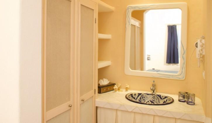 Aqualuna Boutique Hotel By Sunrise (Adults Only) Playa del Carmen Zewnętrze zdjęcie