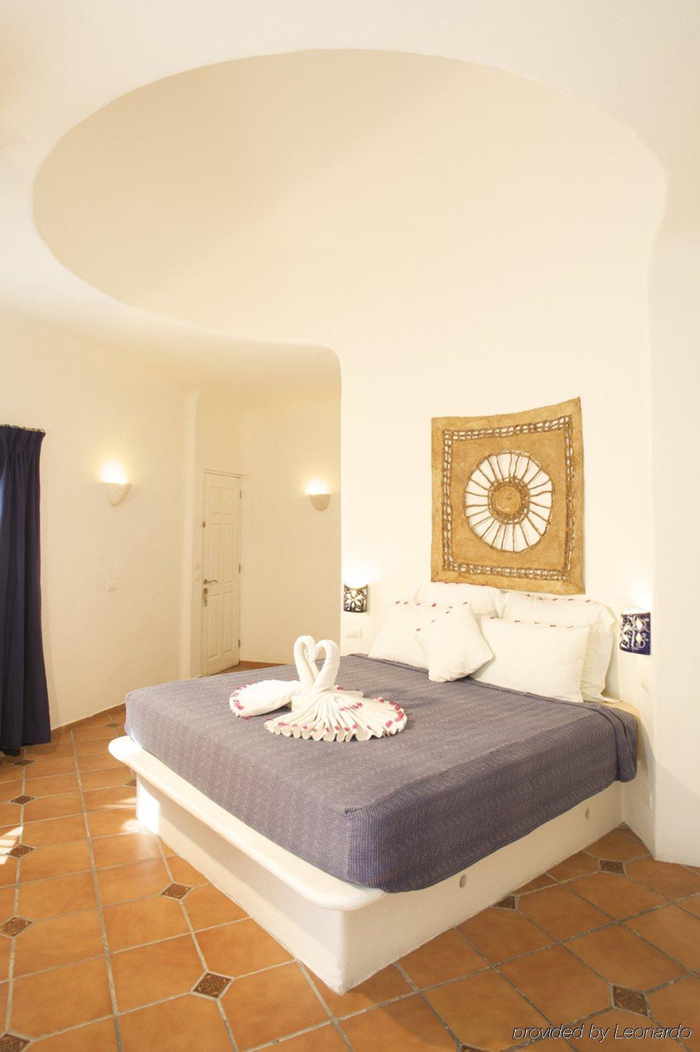 Aqualuna Boutique Hotel By Sunrise (Adults Only) Playa del Carmen Zewnętrze zdjęcie