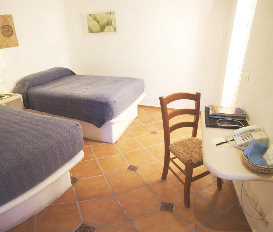 Aqualuna Boutique Hotel By Sunrise (Adults Only) Playa del Carmen Zewnętrze zdjęcie