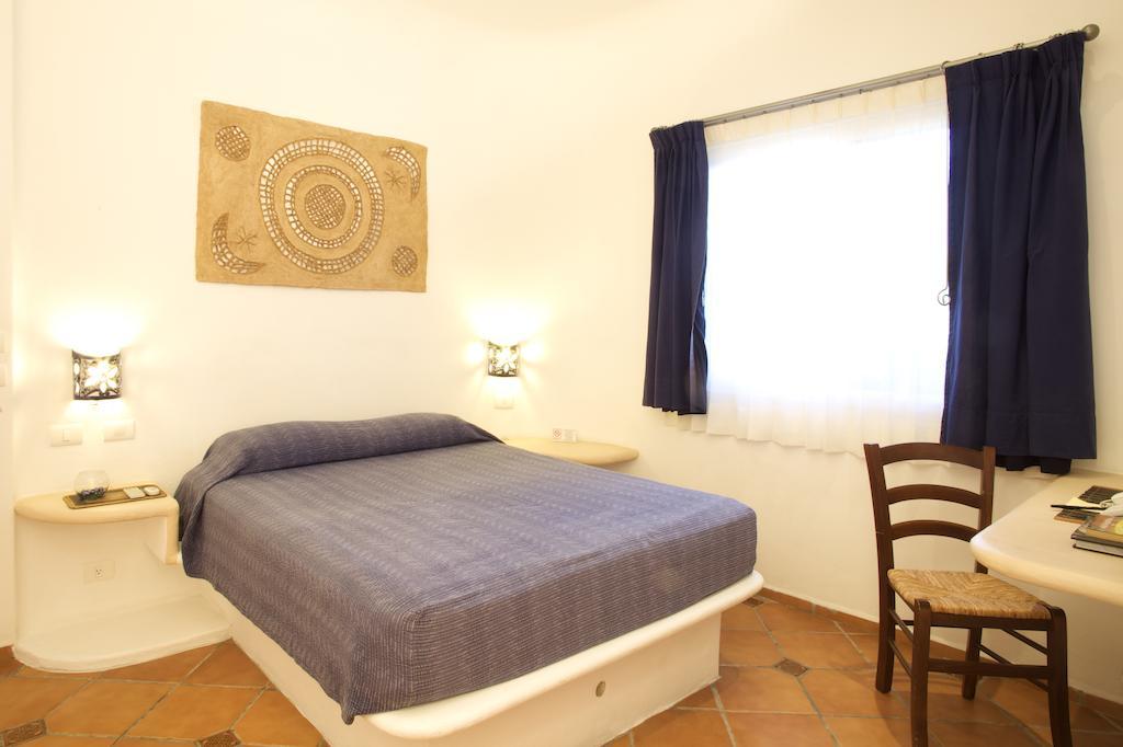 Aqualuna Boutique Hotel By Sunrise (Adults Only) Playa del Carmen Zewnętrze zdjęcie