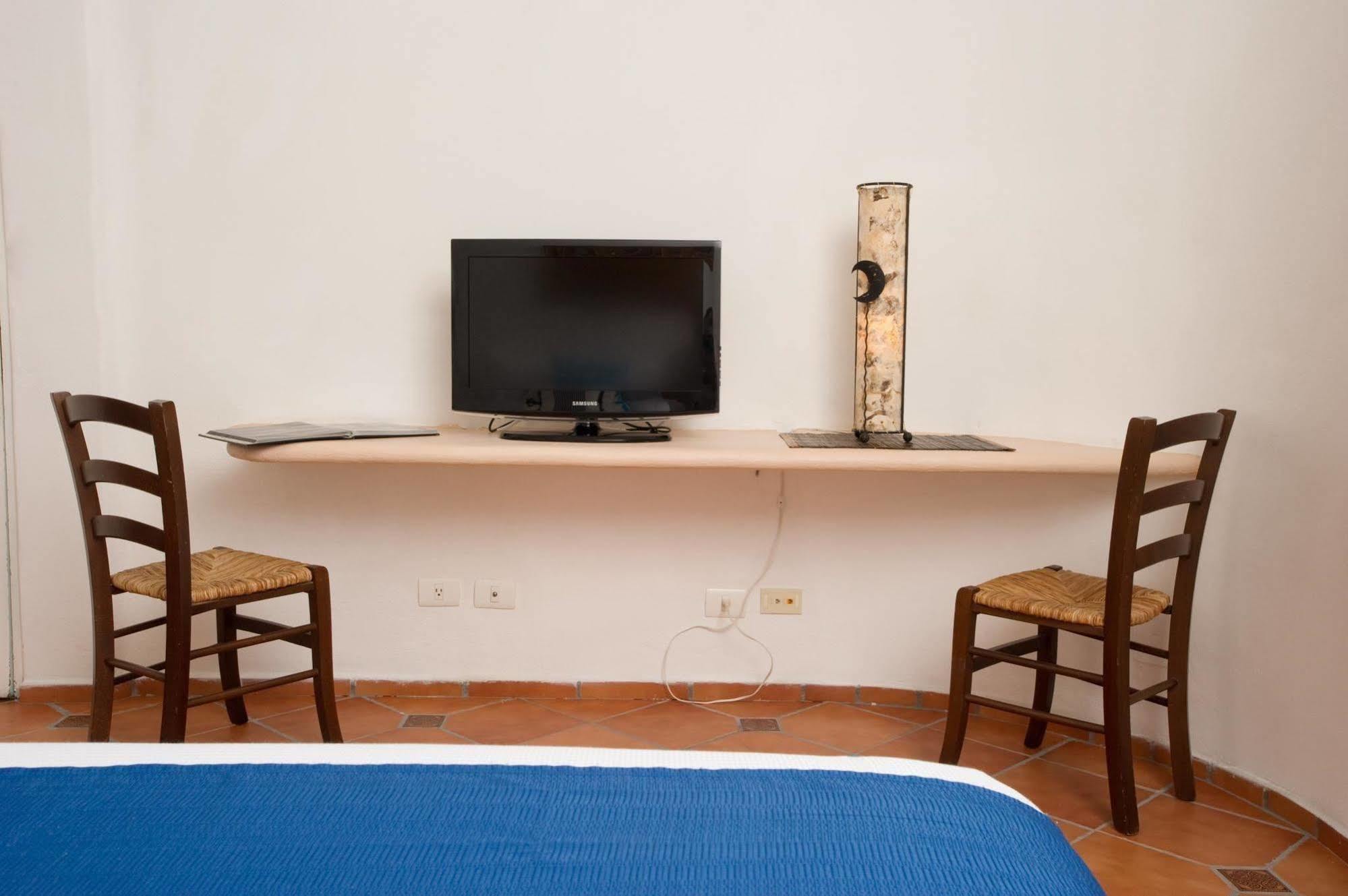 Aqualuna Boutique Hotel By Sunrise (Adults Only) Playa del Carmen Zewnętrze zdjęcie